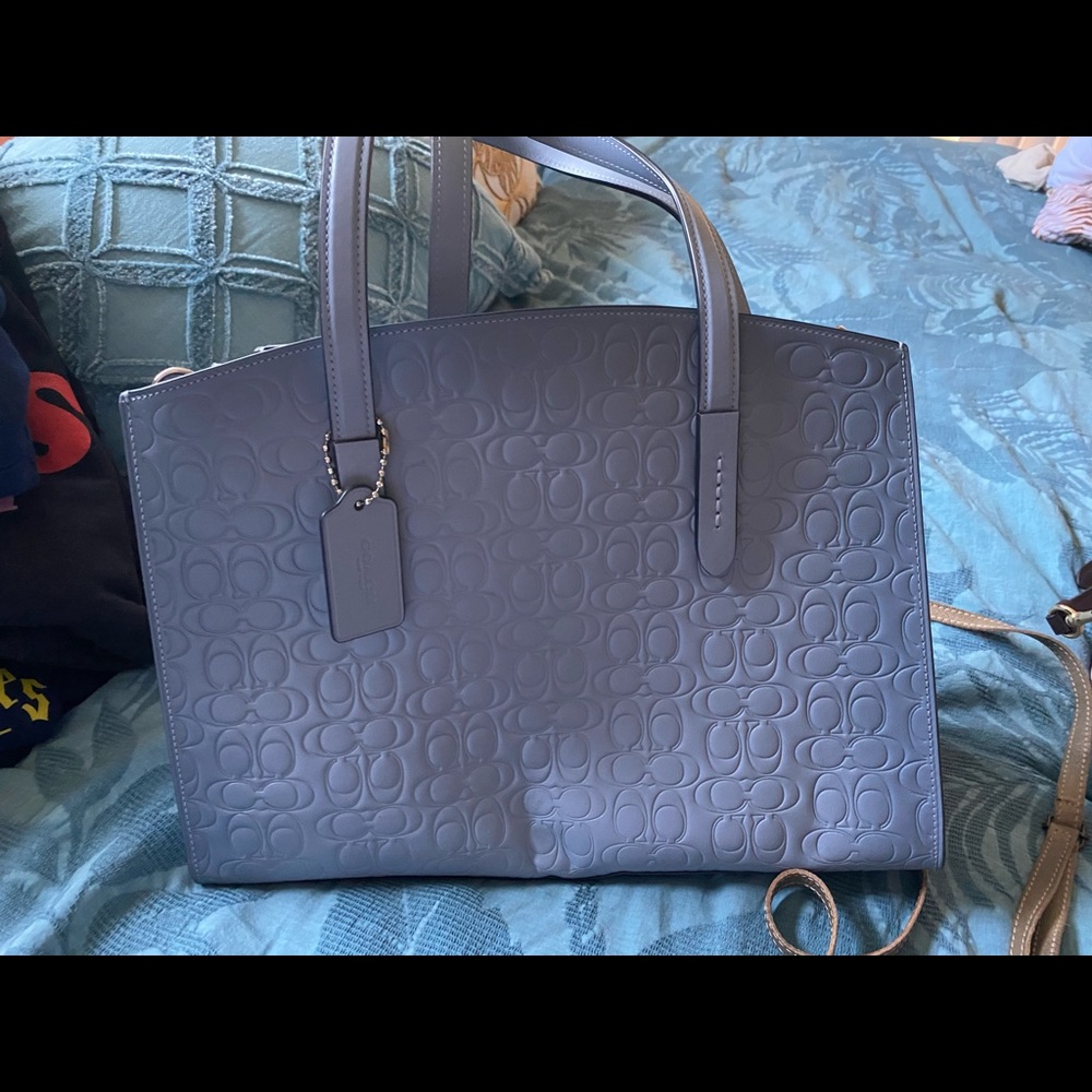 Purse Bundle - image 4